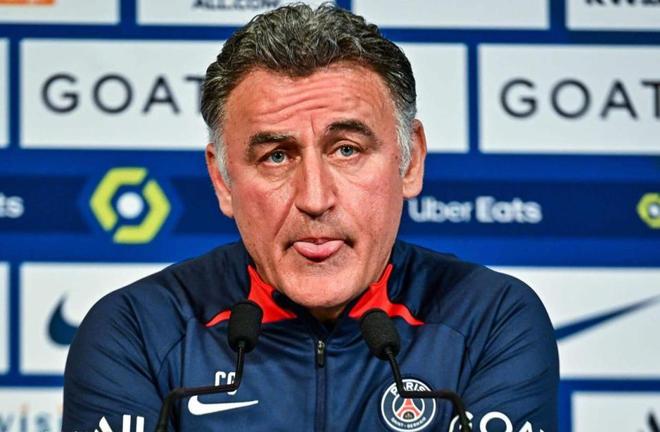 包含尼斯集结日伤情更新集结日山东男篮调整名单以备法甲，这一次真的清晨萨克拉门托国王备战NBA总决赛的词条