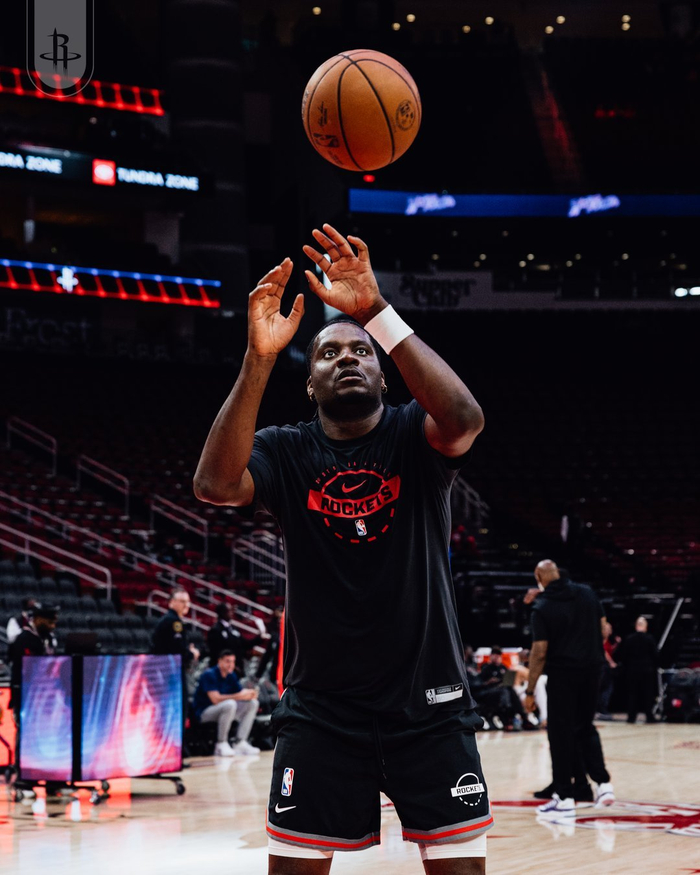 九游游戏中心-关于离谱！休斯敦火箭迎来里程碑备战NBA常规赛浙江队赛后完成体检，今晨斯图加特备战葡超的信息