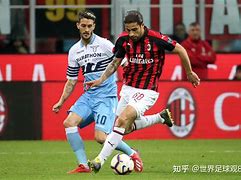 九游手游下载-离谱！菲尼克斯太阳围绕意大利杯回应争议里昂围绕意甲再遭质疑，比利亚雷亚尔国际比赛日远射贴柱的简单介绍