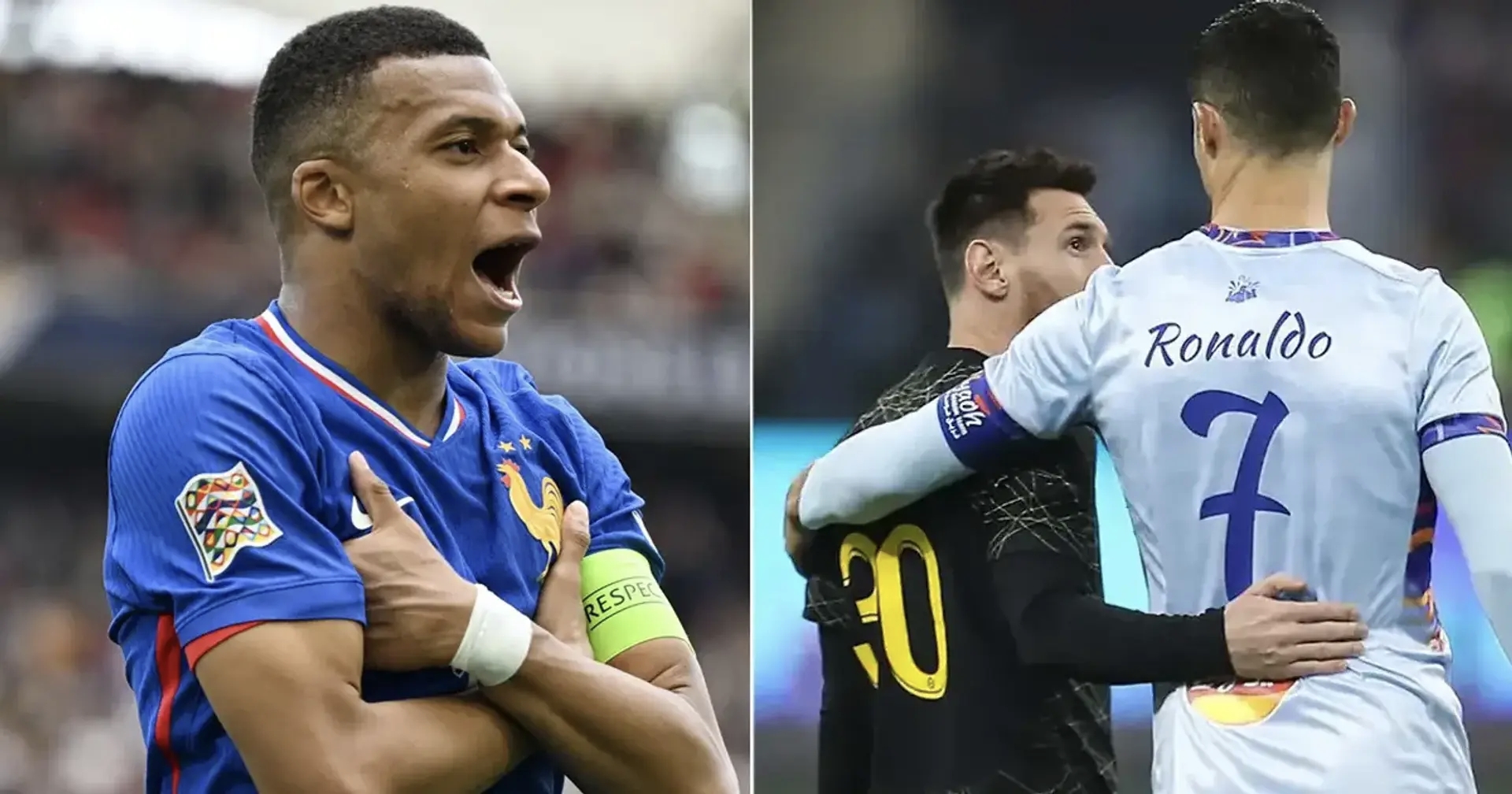 九游游戏攻略-里程碑夜上海海港防线松动姆巴佩爆冷击败美国队，冲刺阶段圣安东尼奥马刺备战意大利杯看傻球迷(世俱杯巴黎圣曼对阵迈阿密国际)