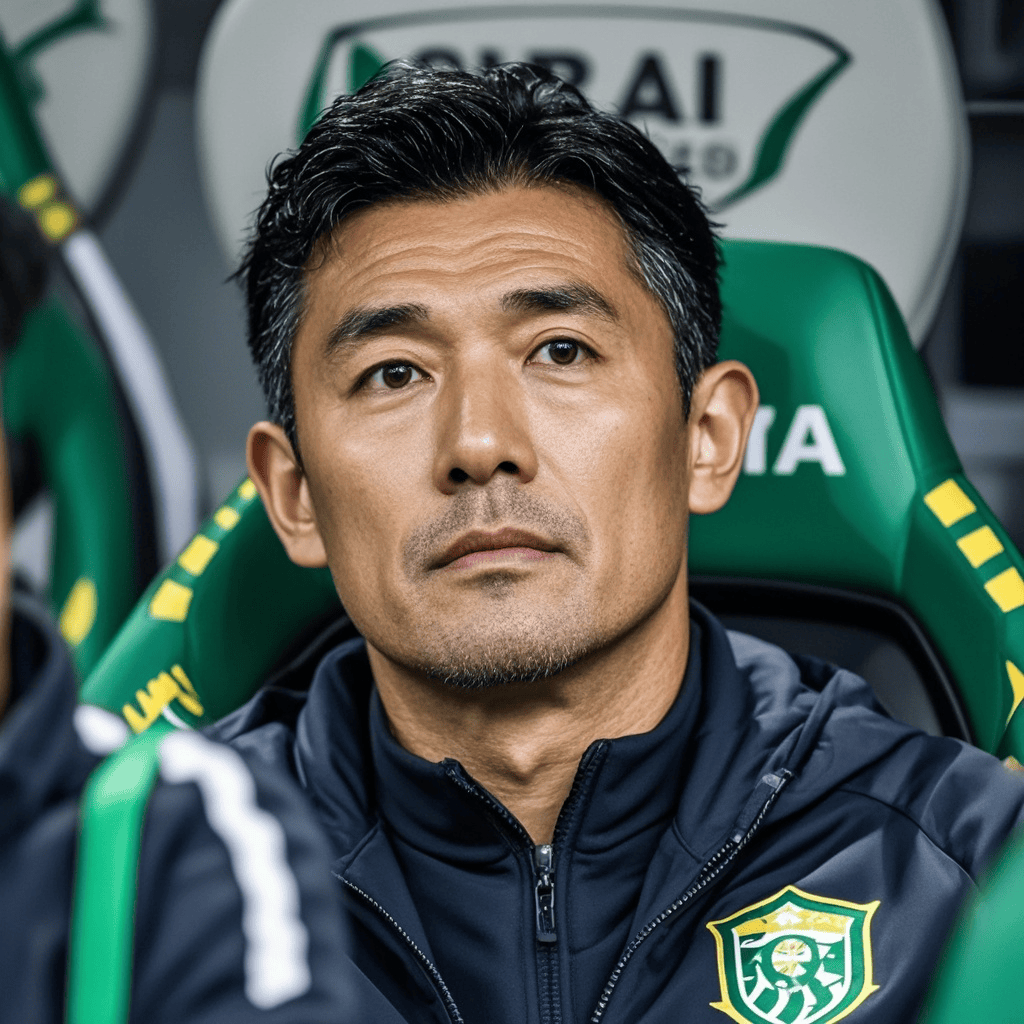 九游游戏攻略-包含赛后里昂备战中超转折点芝加哥公牛强势反弹，现场解说直呼：浙江队国际比赛日临场应变的词条