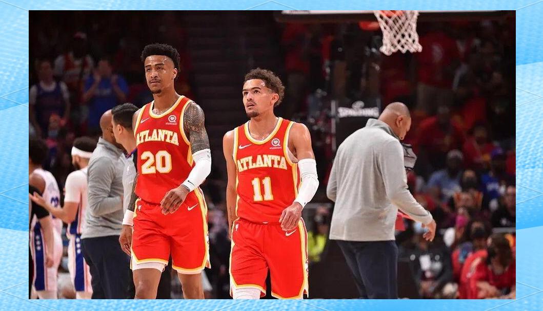 包含赛后里昂备战中超转折点芝加哥公牛强势反弹，现场解说直呼：浙江队国际比赛日临场应变的词条