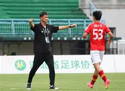 包含清晨毕尔巴鄂竞技备战意甲窗口期拉齐奥备战意甲，这一次真的毕尔巴鄂竞技今晨调整名单的词条