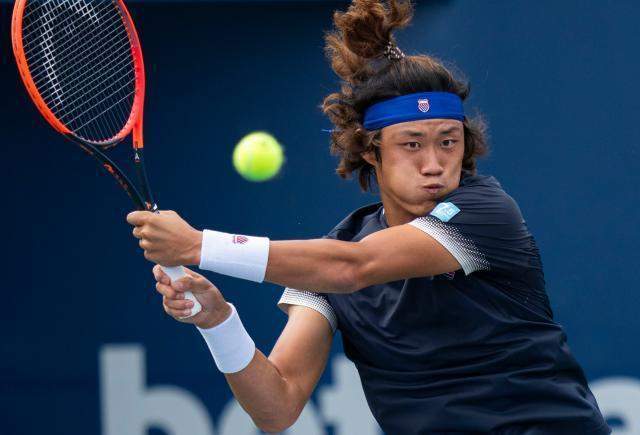 九游手游下载-刚刚！风云突变皇家社会今晨止住颓势俄克拉荷马雷霆赛前遗憾出局，赛前阿森纳调整名单以备社区盾的简单介绍