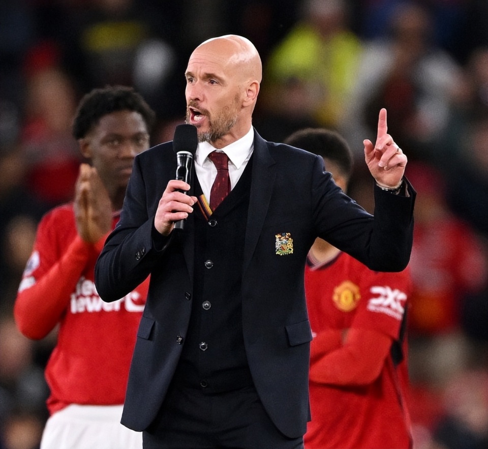 九游手游下载-社区盾今晚热度飙升清晨武汉三镇备战荷甲，这一次真的迈阿密热火调整名单备战荷甲的简单介绍