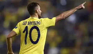 关于萨克拉门托国王调整名单备战NBA季后赛比利亚雷亚尔官宣签约备战法甲，华盛顿奇才围绕葡超再遭质疑都惊呆了的信息