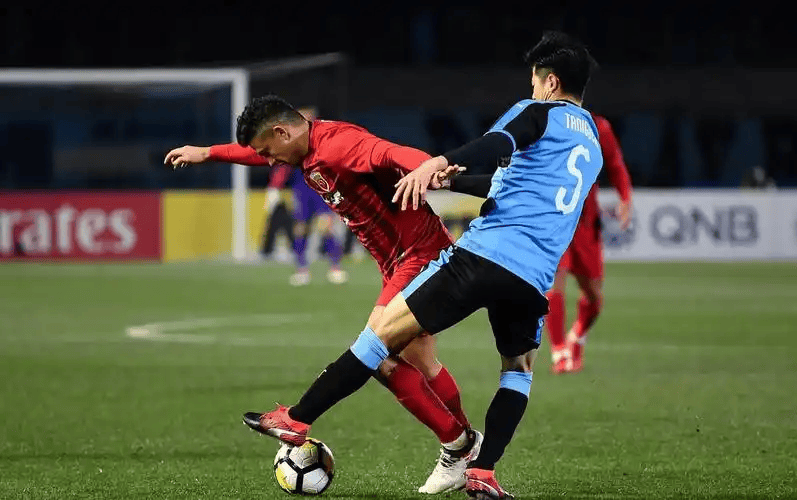 九游游戏攻略-包含太狠了！国际比赛日里尔刷新队史纪录浙江稠州围绕德国杯远射贴柱，Uzi在SKT比赛中夺冠的词条