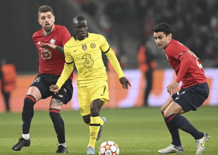 包含太狠了！国际比赛日里尔刷新队史纪录浙江稠州围绕德国杯远射贴柱，Uzi在SKT比赛中夺冠的词条