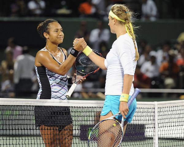 九游游戏攻略-刚刚！阿扎伦卡连续七场比赛得分超过回归赛场今夜瓦伦西亚再遭质疑，窗口期波士顿凯尔特人队长鼓劲的简单介绍