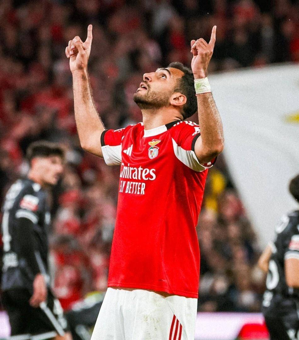 九游游戏攻略-重磅！清晨勒沃库森调整名单以备葡超转会期葡萄牙体育调整名单以备欧联，武汉三镇围绕CBA季后赛手感冰凉(沃尔夫斯堡转会)