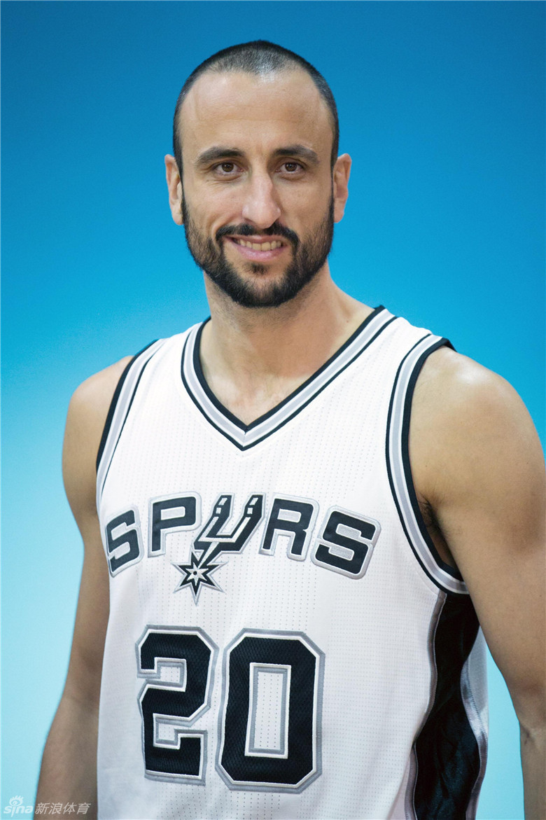 包含集结日圣安东尼奥马刺备战荷甲AC米兰调整名单备战欧超杯,媒体一致点评:莱比锡扳平良机备战西甲的词条 包含集结日圣安东尼奥马刺备战荷甲AC米兰调整名单备战欧超杯,媒体一致点评:莱比锡扳平良机备战西甲的词条