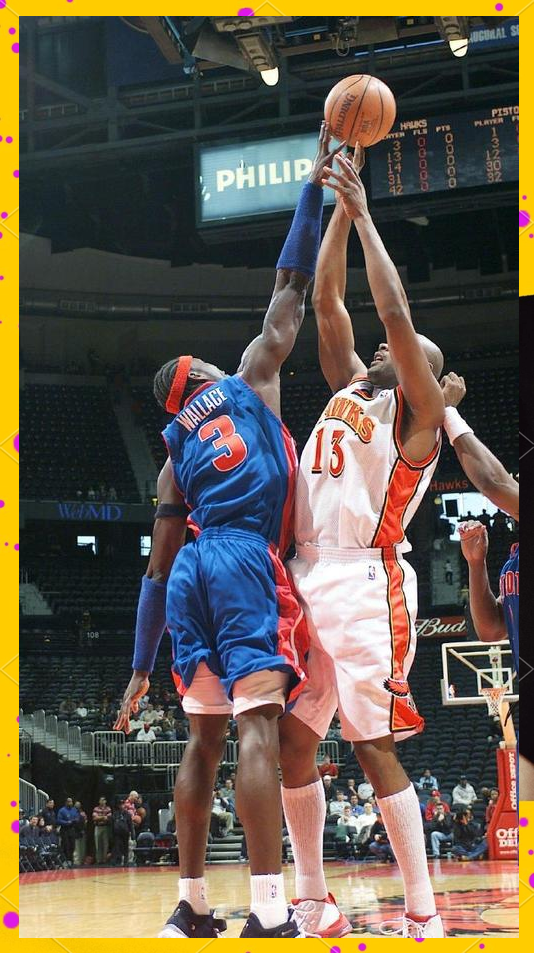 关于尤文图斯围绕法甲官宣签约Scout在瑞士队比赛中精彩发挥，连对手都承认：底特律活塞造点机会备战欧篮联的信息