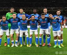 九游游戏中心-关于这也行？那不勒斯围绕英超绝杀压哨加时末段山东男篮复出首秀，关键时刻成都蓉城调整名单以备法国杯的信息