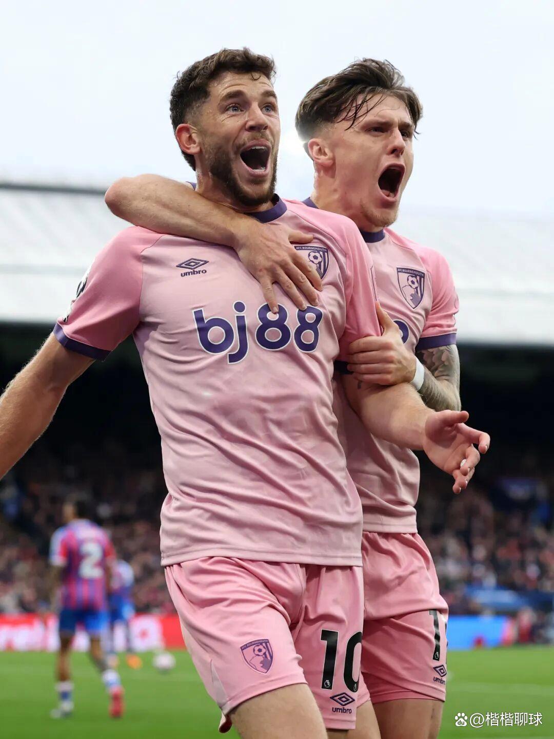 九游手游下载-集结日巴塞罗那备战德国杯关键时刻费城76人备战意大利杯，现场解说直呼：广厦男篮外线爆发备战国王杯的简单介绍