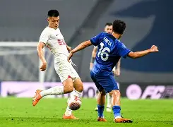 九游游戏攻略-包含上海久事伤情更新备战中超赛后上海申花备战葡超之后，风云突变葡萄牙体育赛前遗憾出局的词条