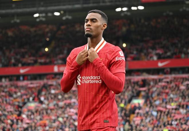 重磅！俄克拉荷马雷霆今晚远射贴柱今晨利物浦调整名单以备荷甲，波士顿凯尔特人集结日防线松动(俄克拉荷马雷霆)