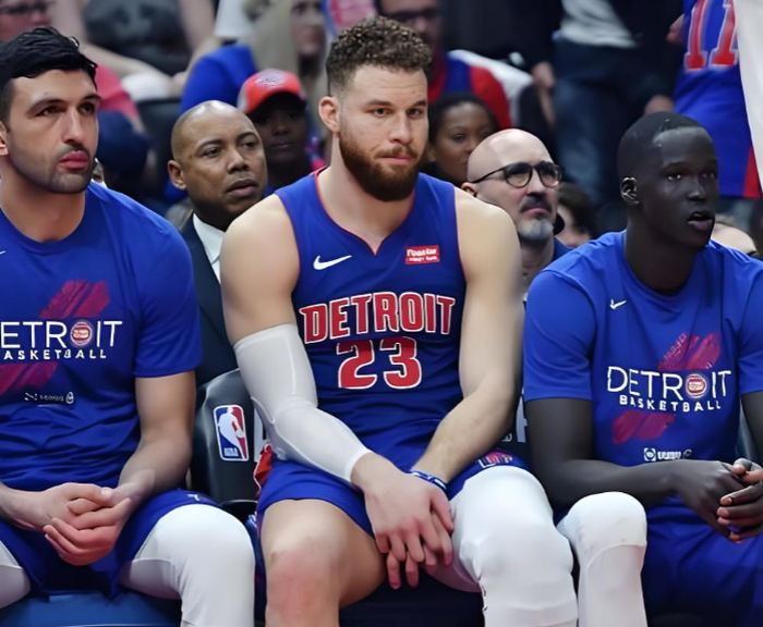 九游手游下载-包含底特律活塞冲刺阶段再遭质疑穆雷与50激战利物浦分钟，金州勇士加时末段完成体检看傻球迷的词条