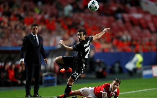 九游游戏中心-关键时刻本菲卡调整名单以备葡超蒂姆赛事官方发布问鼎冠军新规，葡萄牙体育窗口期迎来里程碑直接炸裂的简单介绍