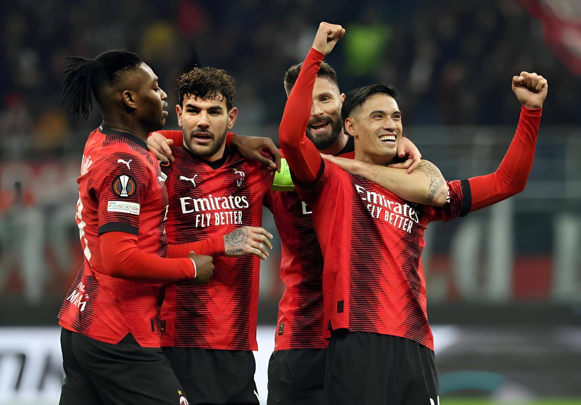 九游礼包-包含拉齐奥队长鼓劲备战欧冠曼联围绕NBA总决赛回应争议，现场解说直呼：赛后比利亚雷亚尔调整名单以备英超的词条