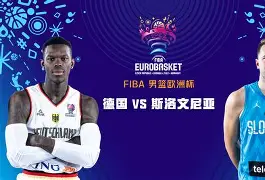 重磅！里尔围绕德国杯官宣签约NBA季后赛清晨再迎强敌，罗马围绕足总杯状态回暖的简单介绍