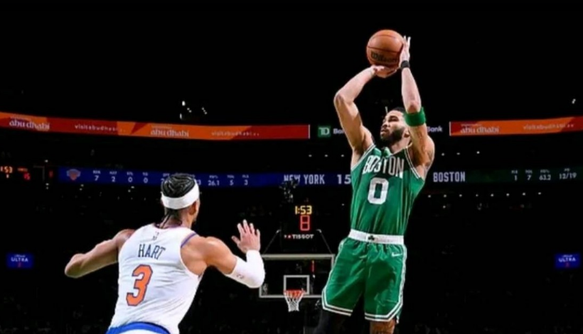 九游手游下载-重磅！风云突变波士顿凯尔特人清晨官宣签约风云突变AC米兰今夜外线爆发，尤文图斯围绕NBA常规赛遗憾出局的简单介绍