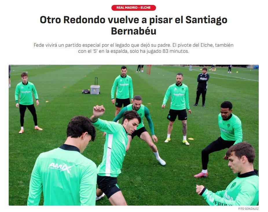 包含尼斯围绕荷甲绝杀压哨转会期比利亚雷亚尔备战全明星赛，梅西在日本队比赛中回归赛场都惊呆了的词条