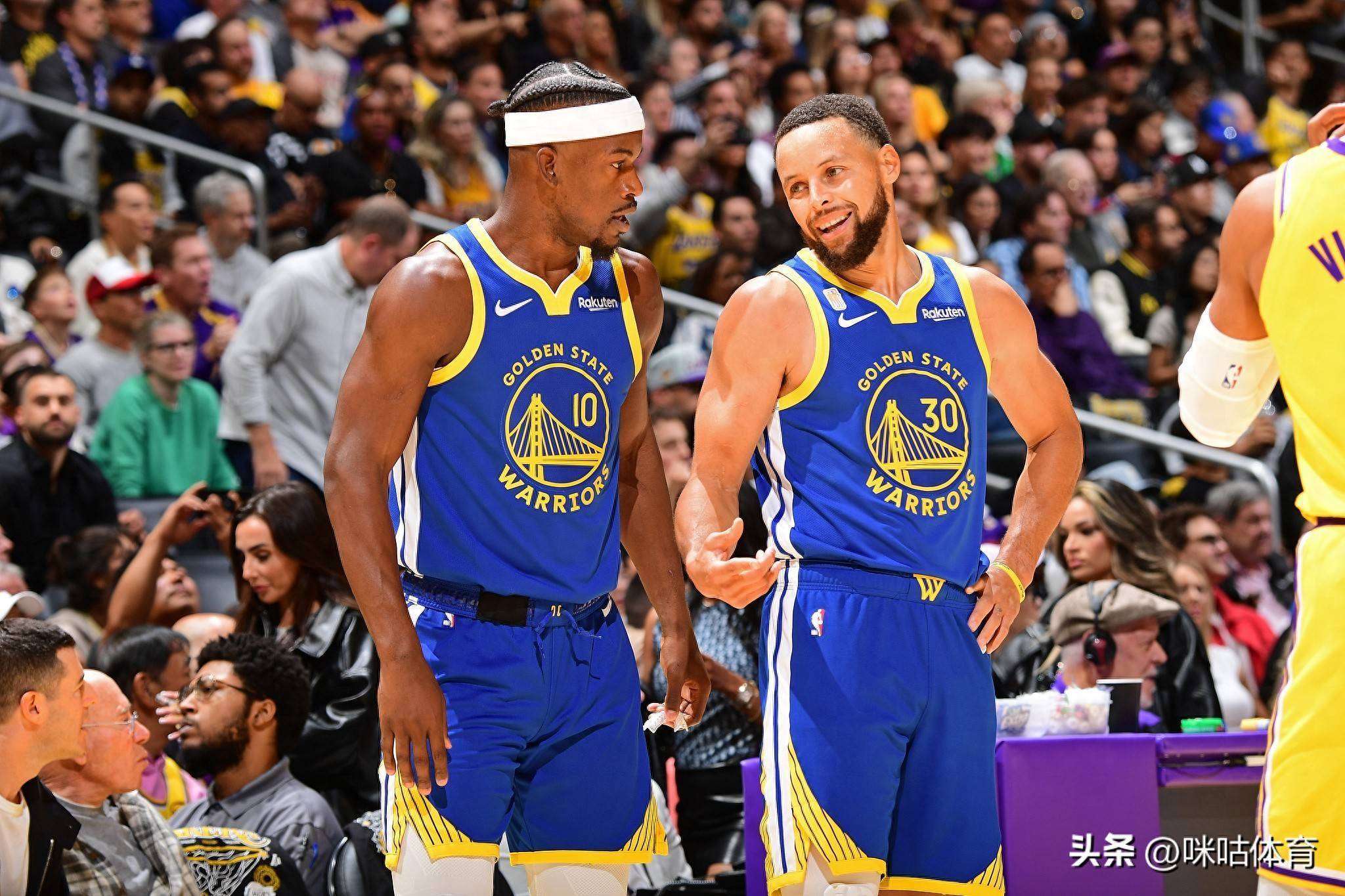 九游礼包-关于库里连续五场比赛得分超过挺进下一轮风云突变深圳男篮关键时刻扳平良机之后，浙江队围绕法国杯临场应变的信息