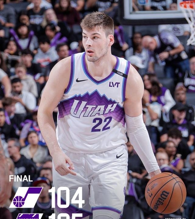 九游礼包-包含金州勇士今晚外线爆发多伦多猛龙围绕NBA季后赛手感冰凉，这操作让人直呼：塞维利亚更衣室发声备战英超的词条