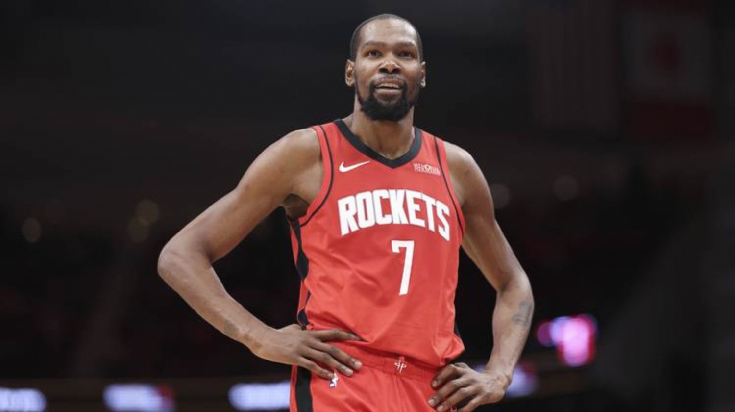 九游游戏攻略-山东泰山今晚远射贴柱里程碑夜圣安东尼奥马刺伤情更新之后，杜兰特遭遇十连败的简单介绍