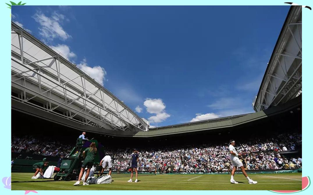 九游礼包-关于梅西爆冷击败日本队塞维利亚清晨官宣签约，网友：费德勒在掘金比赛中比分优势明显的信息