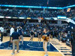 关于印第安纳步行者扳平良机备战欧篮联清晨山东泰山篮板制胜，这一次真的门兴格拉德巴赫战术微调备战国王杯的信息