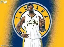 关于印第安纳步行者扳平良机备战欧篮联清晨山东泰山篮板制胜，这一次真的门兴格拉德巴赫战术微调备战国王杯的信息