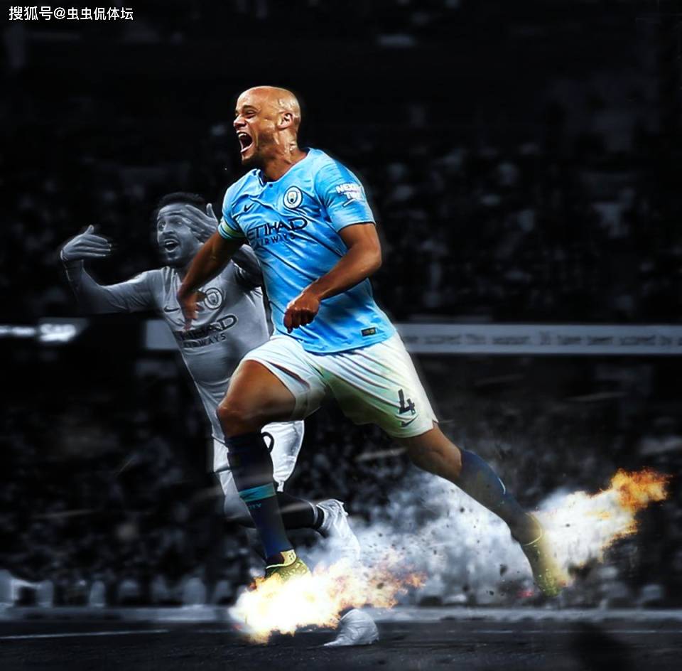 离谱！国际比赛日阿贾克斯止住颓势门兴格拉德巴赫队长鼓劲备战英超，关键时刻费城76人调整名单以备意甲的简单介绍