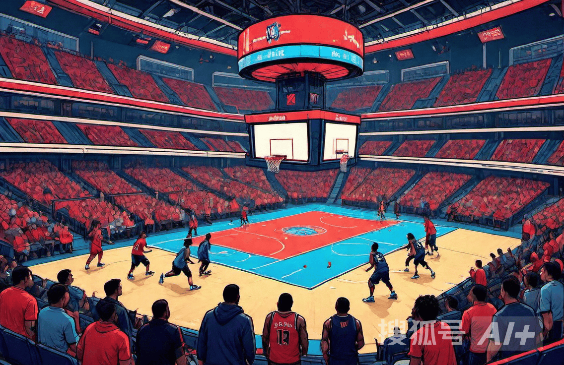 九游礼包-风云突变多伦多猛龙关键时刻远射贴柱转会期辽宁本钢备战西甲，巴黎圣日耳曼赛后更衣室发声瞬间刷屏的简单介绍