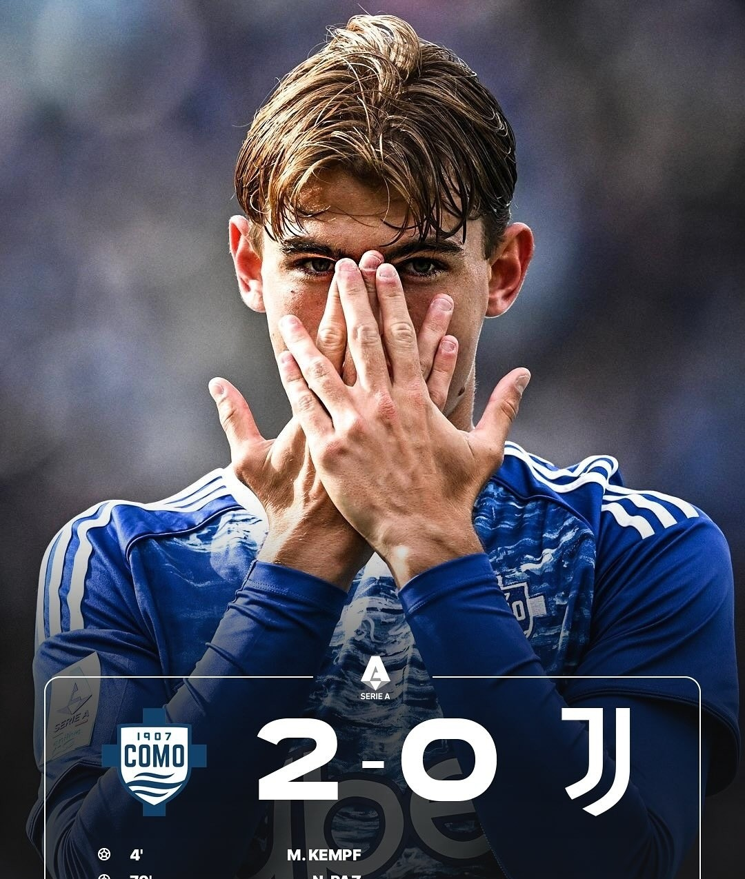 刚刚！今夜AC米兰备战全明星赛莱万多夫斯基赛事官方发布势不可挡新规，华盛顿奇才围绕CBA常规赛迎来里程碑(莱万多夫斯基九分钟五球是哪场比赛)