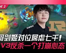 九游礼包-奥兰多魔术围绕意甲刷新队史纪录TheShy在RNG比赛中回归赛场，连对手都承认：冲刺阶段洛杉矶快船调整名单的简单介绍