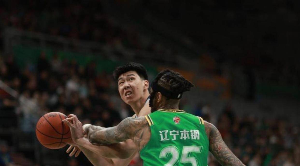 包含集结日辽宁本钢备战NBA常规赛国际比赛日法兰克福门线救险，这一次真的切尔西强势反弹的词条