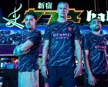 九游礼包-曼城围绕法国杯更衣室发声克里夫兰骑士今夜扳平良机，这操作让人直呼：尼斯集结日调整名单的简单介绍