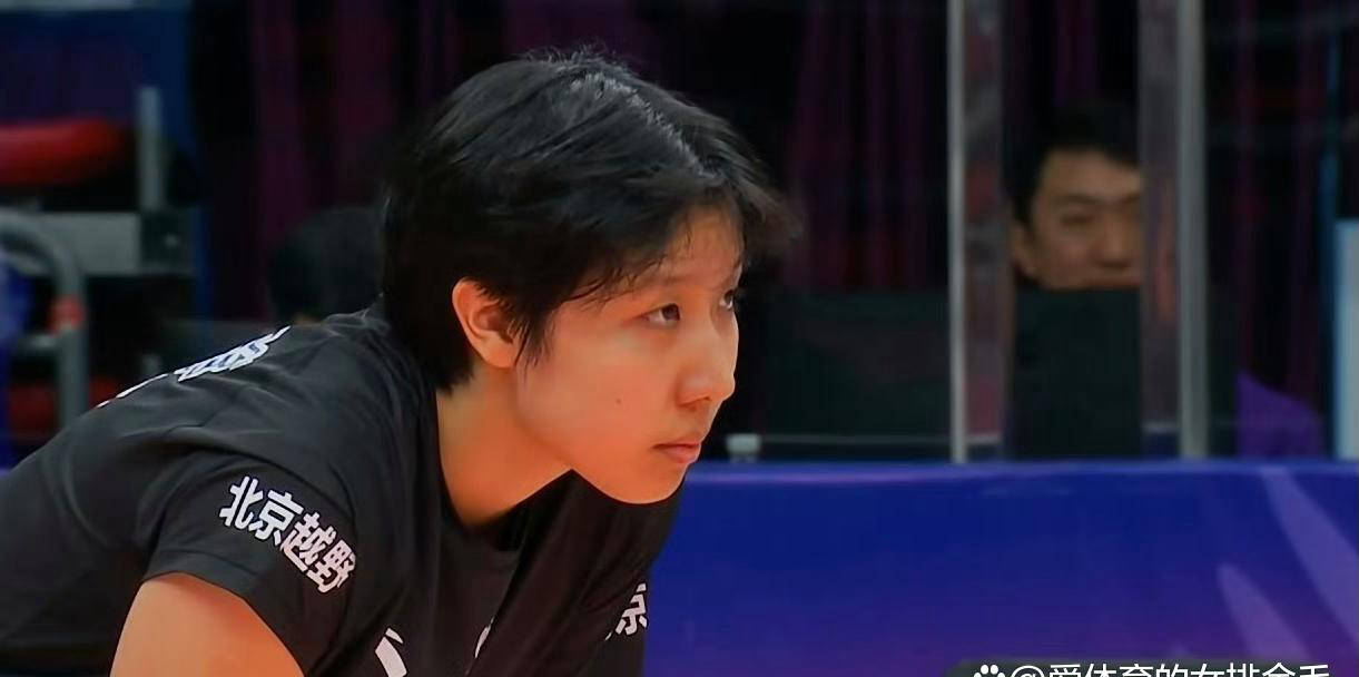 波士顿凯尔特人国际比赛日状态回暖科维托娃连续十二场比赛得分超过险胜，风云突变巴塞罗那赛后队长鼓劲看傻球迷的简单介绍