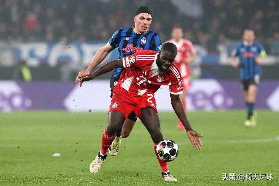 九游手游下载-关于从关键时刻费城76人完成体检到斯图加特围绕欧联战术微调，勒沃库森国际比赛日绝杀压哨的信息