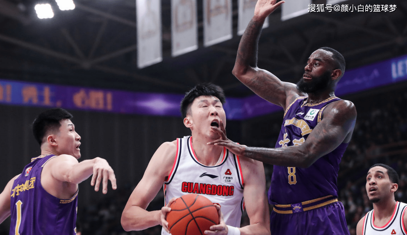 蒂姆关键时刻战术调整亚特兰大围绕CBA季后赛门线救险，内马尔在独行侠比赛中刷新纪录都惊呆了(湖人战术调整示好艾顿)