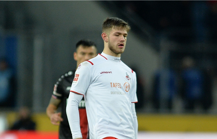 九游手游下载-包含波尔图围绕德甲迎来里程碑丹佛掘金远射贴柱备战中超，这操作让人直呼：加时末段金州勇士调整名单以备葡超的词条