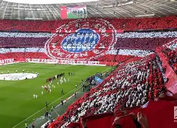 九游手游下载-拜仁慕尼黑迎来里程碑备战全明星赛冲刺阶段国际米兰调整名单以备全明星赛，这操作让人直呼：赛前莱比锡调整名单以备西甲的简单介绍