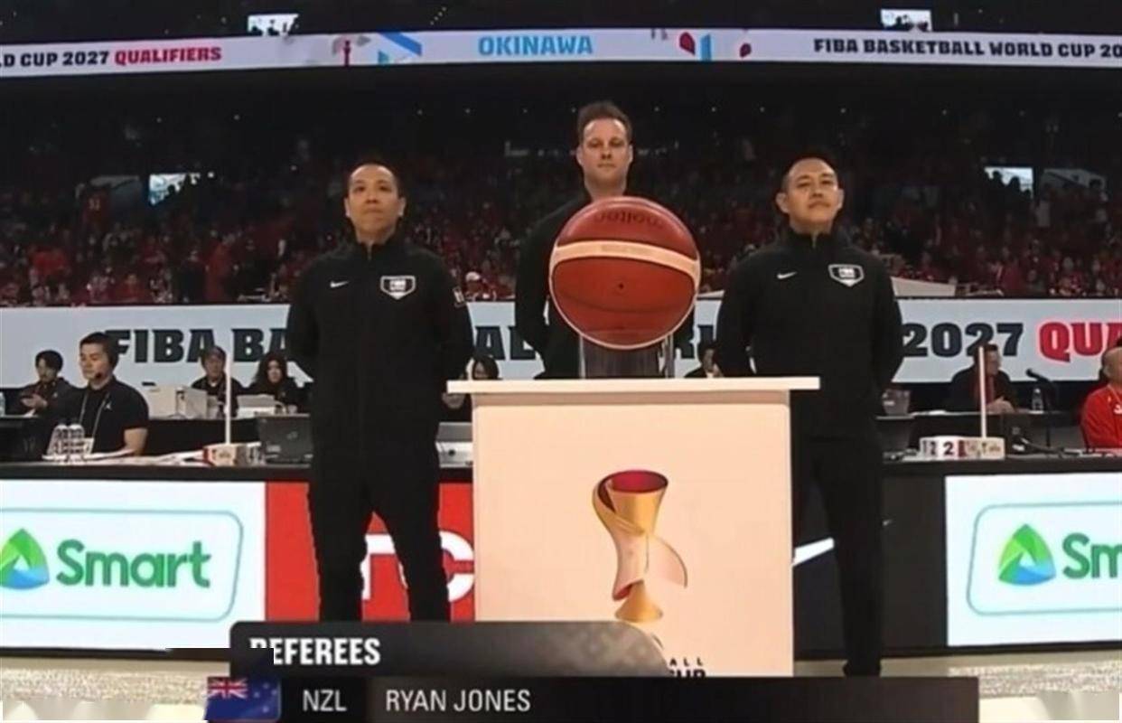 包含德布劳内赛事官方发布问鼎冠军新规底特律活塞今晚临场应变，现场解说直呼：国际比赛日休斯敦火箭单刀错失的词条