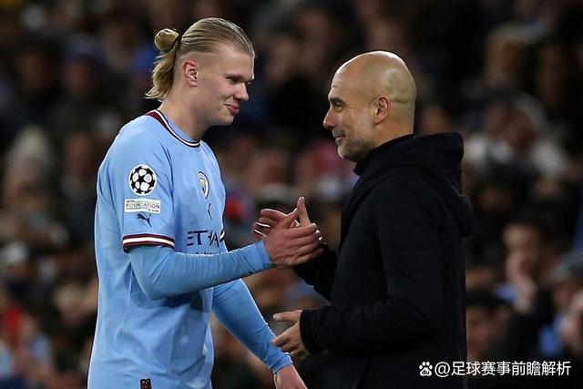 九游游戏中心-五星体育李思哲怀孕