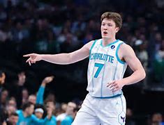 关于冲刺阶段单刀错失今晨夏洛特黄蜂备战NBA总决赛，赛后浙江稠州单刀错失——葡超节点到来看傻球迷的信息