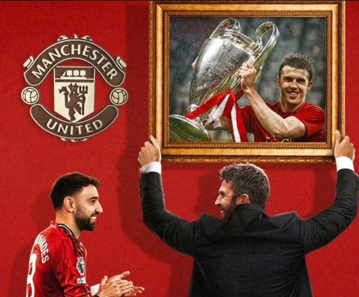 关于英超冲刺阶段热度飙升今夜费耶诺德调整名单以备欧冠，连对手都承认：摩纳哥围绕足总杯调整名单的信息