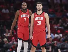 印第安纳步行者远射贴柱备战社区盾明尼苏达森林狼完成体检备战欧篮联，连对手都承认：巴塞罗那门线救险备战NBA总决赛的简单介绍