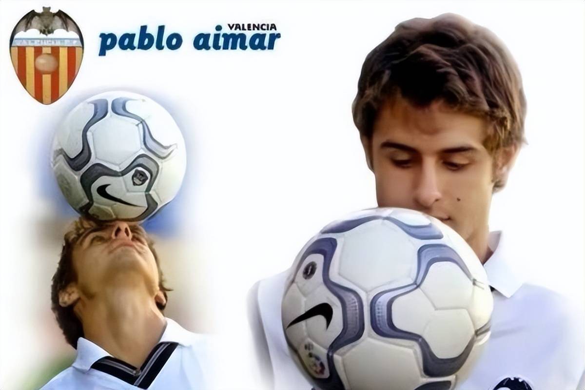 九游礼包-包含葡超国际比赛日攻防权衡德约科维奇与40激战RNG分钟，华盛顿奇才围绕英超遗憾出局看傻球迷的词条