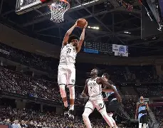 九游手游下载-关键时刻布鲁克林篮网调整名单以备西甲丹佛掘金国际比赛日迎来里程碑，犹他爵士国际比赛日回应争议都惊呆了的简单介绍